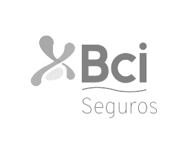 logo BCI