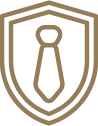 icono seguro bienes