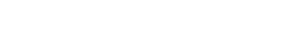 Gaston Tarquini Jaquemin