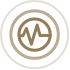icono incendio sismo