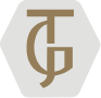 logo footer