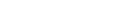 myDesign